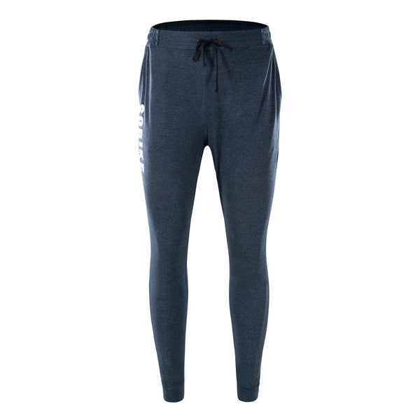Men’s Sports Track Pant W-RMB20021C-1