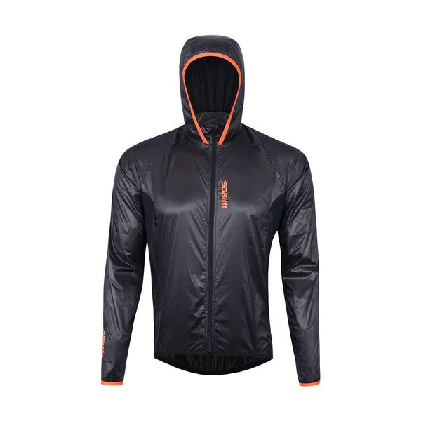 Men’s Pro-1 Wind Jacket 100280195