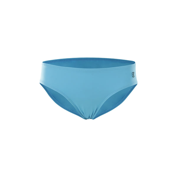 Women’s Bikini Bottoms Full Coverage SWWB001A-1
