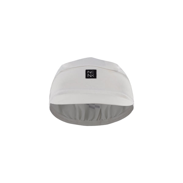 Cycling Cap CUAPRO734B-2A