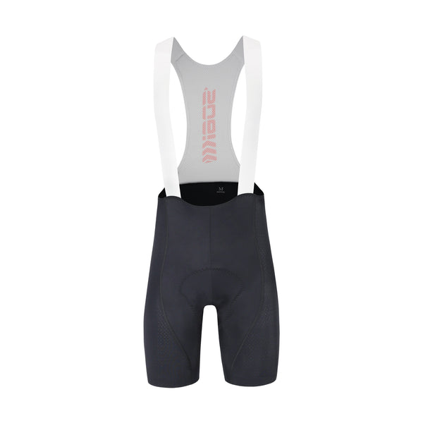 Men’s Pro-6 Cycling Bibshorts 100280247