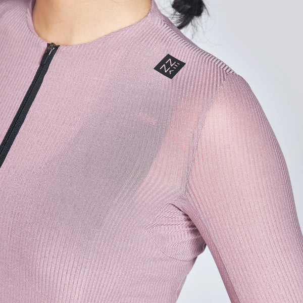 Women’s Cycling SS Jersey CWTPRO704B-3A