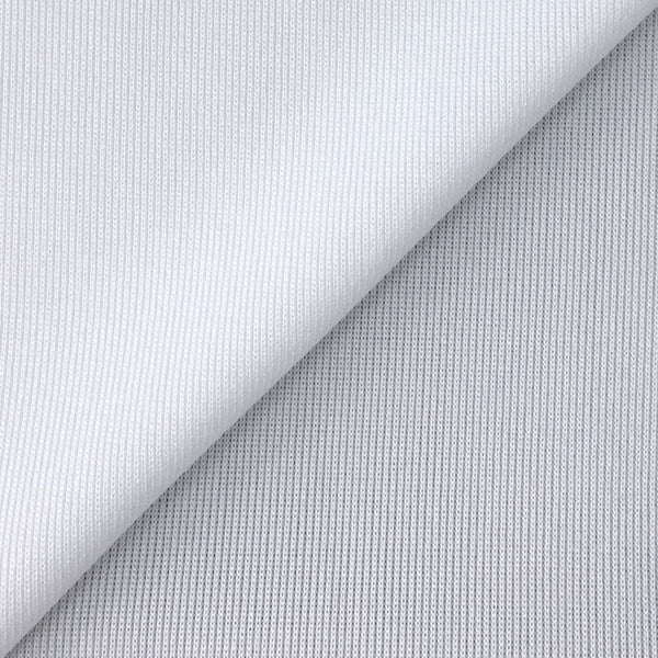 WHORL-AP
