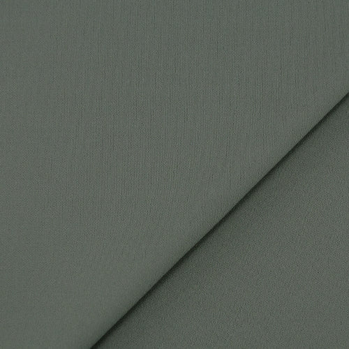 110250G