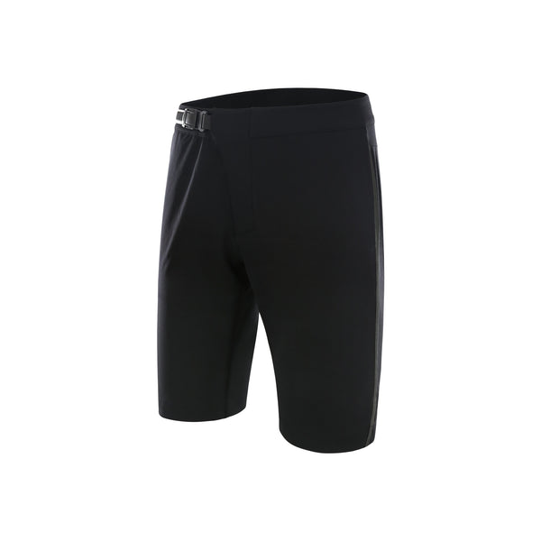 Men’s COMMUTER Shorts A-1 CMCB002A-1