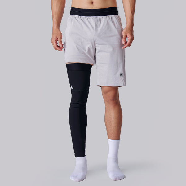 Windproof Leg Warmer CGMT22-GDM7A