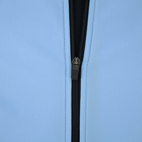 Men’s Cycling Gravel Thermal LS Jersey CGMT22-GPE1A