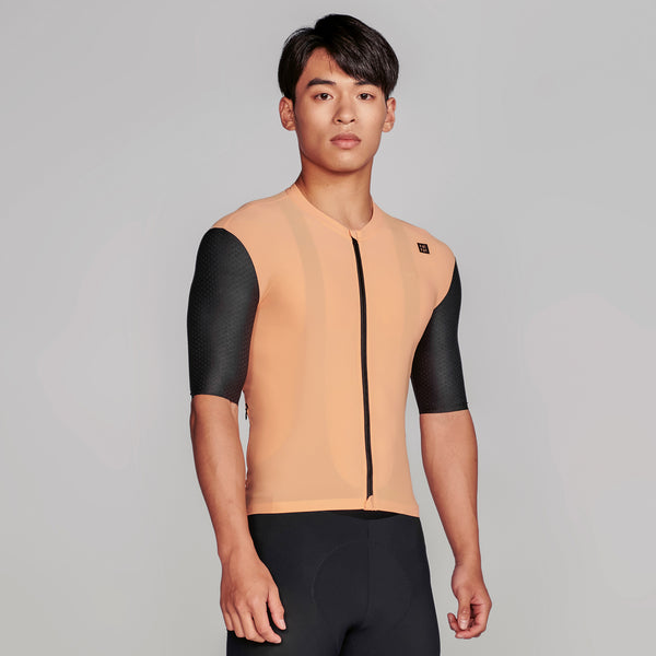 Men’s Cycling SS Jersey CMT21004B-5A