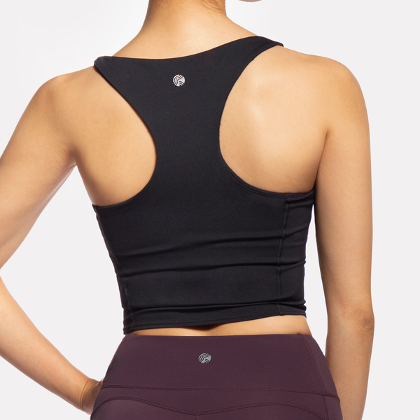 Women’s Sports Tank W-RWT21002E-1