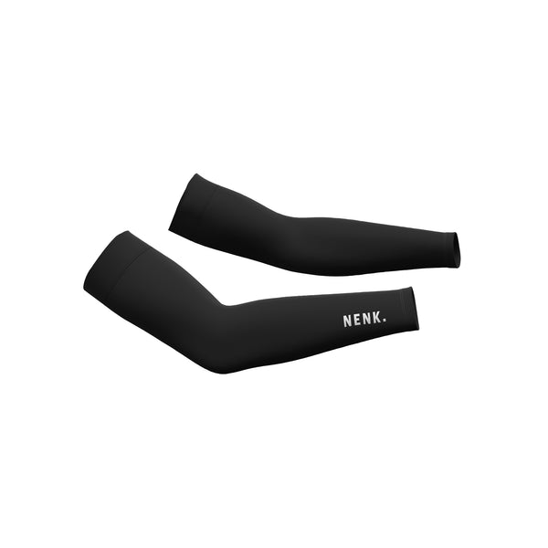 Thermal Arm Warmer W-CUA031B-13A