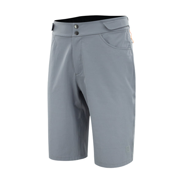 Men’s Cycling Gravel Shorts CGMT23-GDG14A