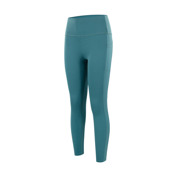 Women's Sport 4/4 Tight W-RWB23009D-2
