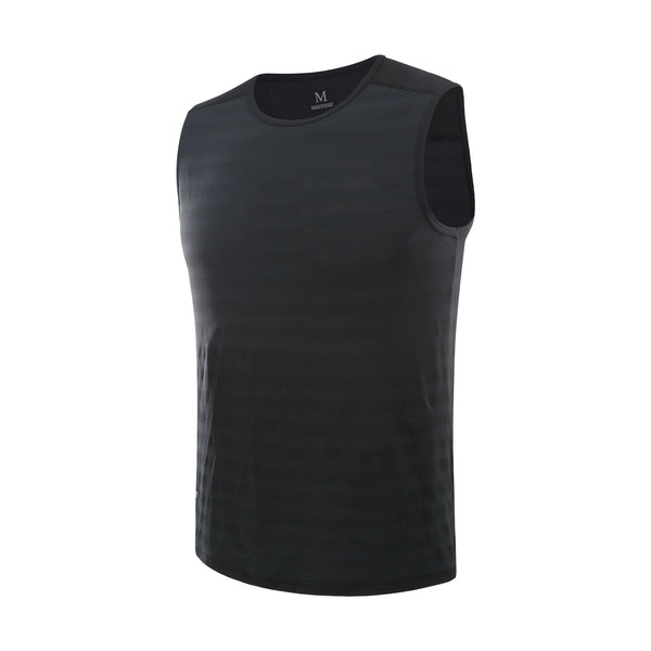 Men’s Run Singlet RMT9002D-1