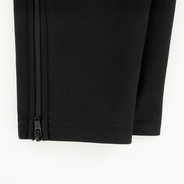 KMC Warm Up 4/4 Tights