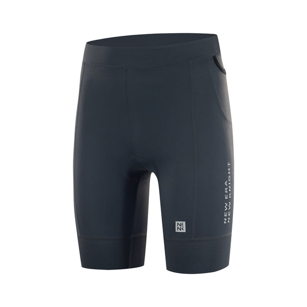 Custom Mens Tri Shorts TMB002C-2D