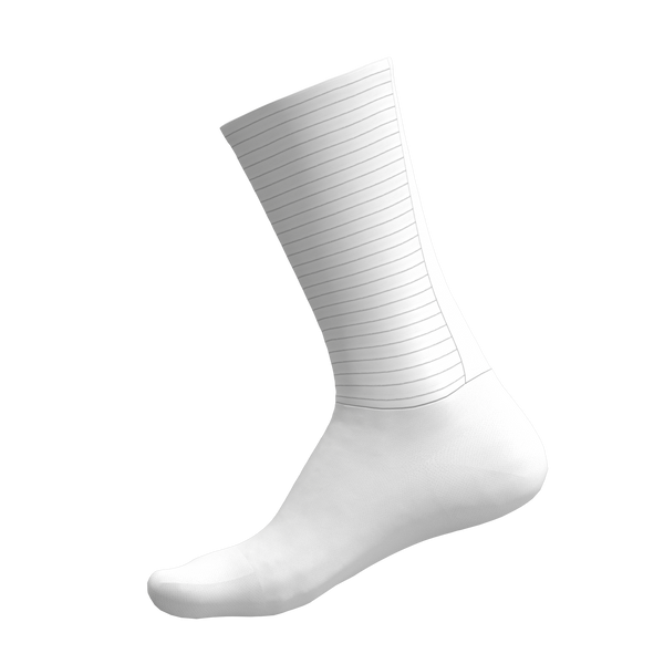 Cycling Socks CUA24035F-1A