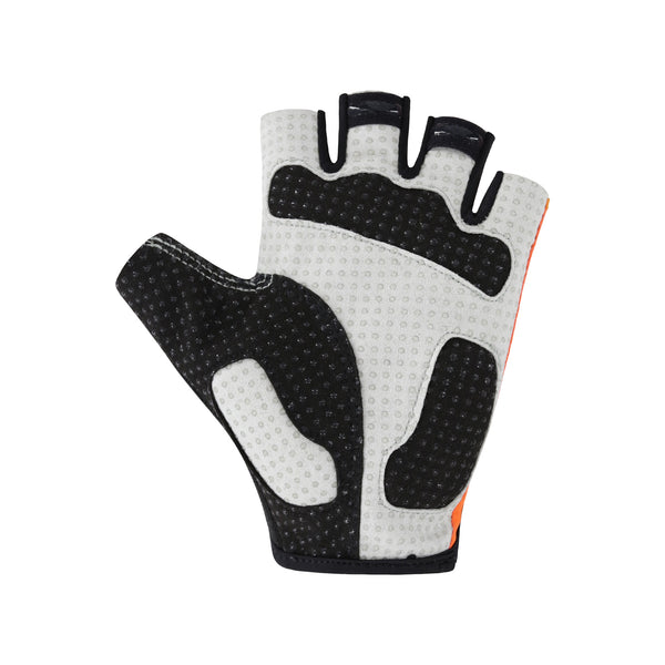 Half Printing Gloves CA013