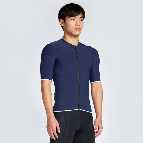 Men’s Cycling SS Jersey CMTPRO704C-1A