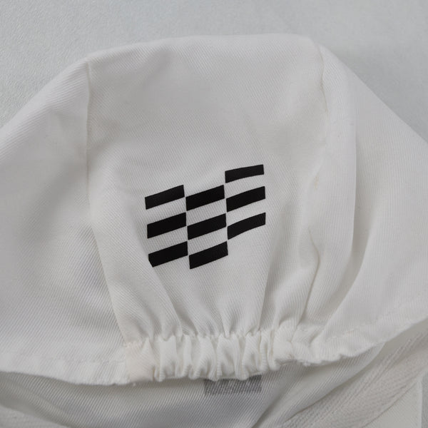 Cycling Cap CUAPRO734B-2A
