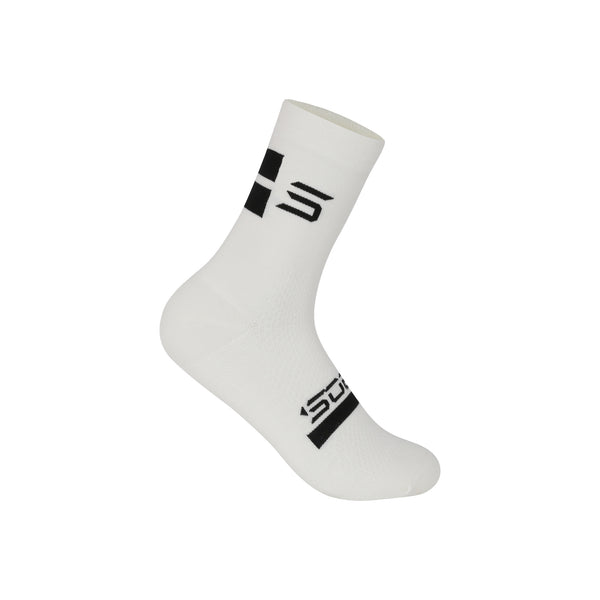 Cycling Socks CAS02