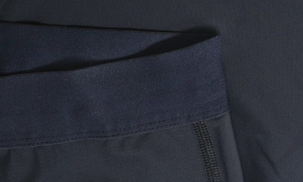 Men’s Run 3/4 Shorts RMB9003A