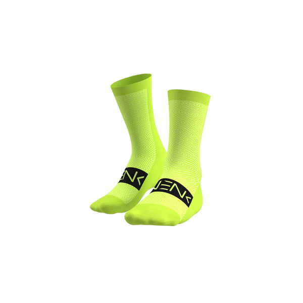 Cycling Socks CAS03