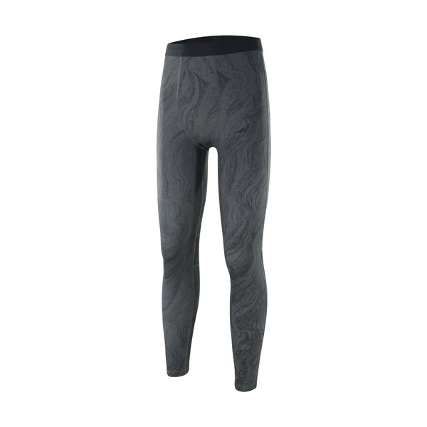 Men’s Run 4/4 Tights RMB9004A-3