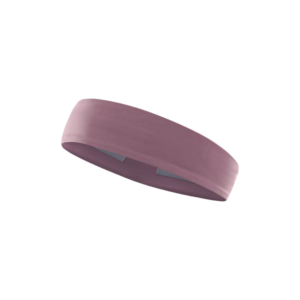 Headband RWA20002C-1