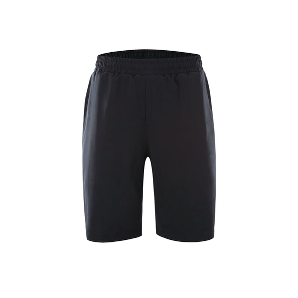 Men’s 2 in 1 Sports Short W-RMB20109A-1