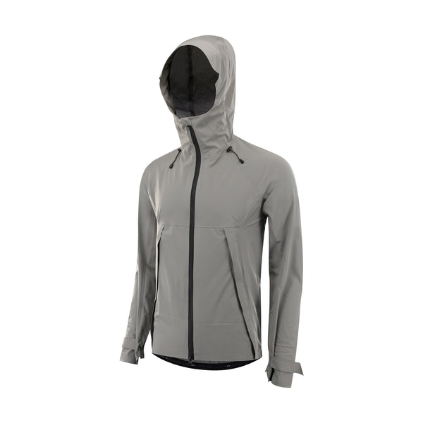 Men's Cycling ULTRA Rain Jacket CMTULTRA052B-2A