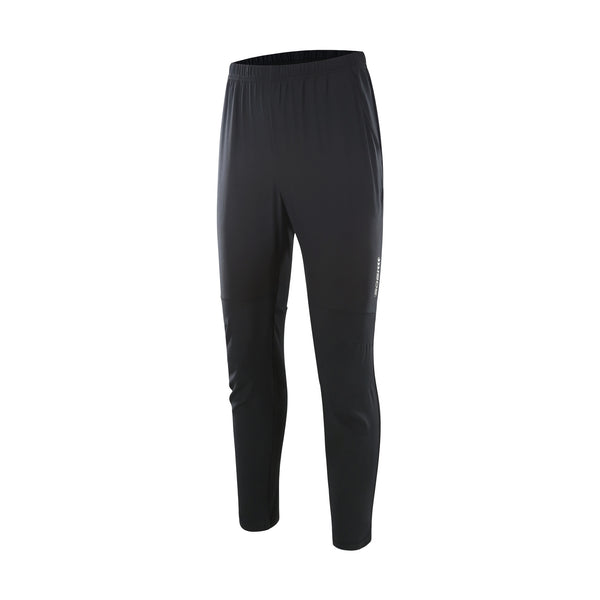 Men's Sports Track Pants EKLMB201A-1