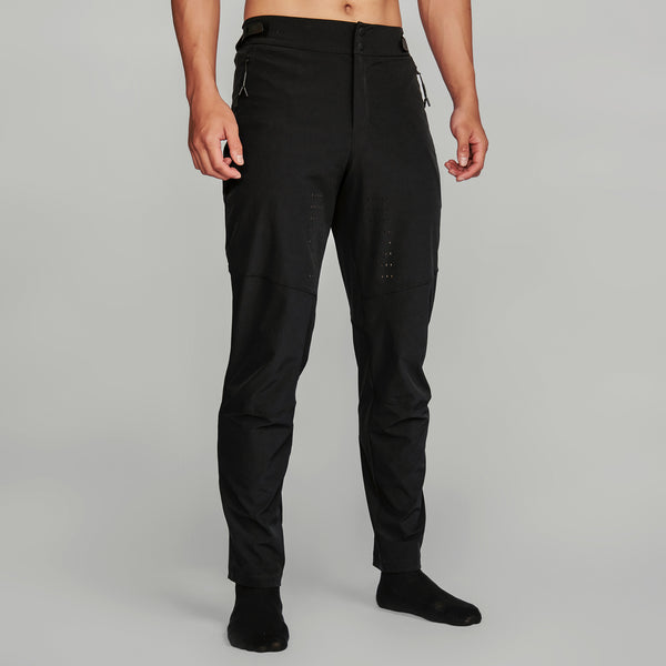 Men’s MTB Pants CMMB101B-1