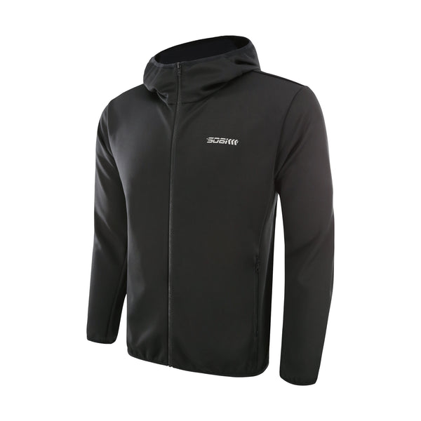 Men’s Running Hoddie RMT9013A
