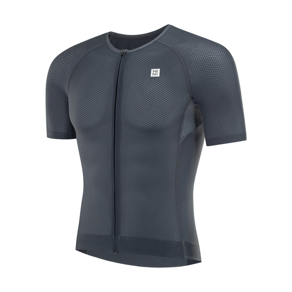 Custom Men's SS Tri Top TMT24004D-1A