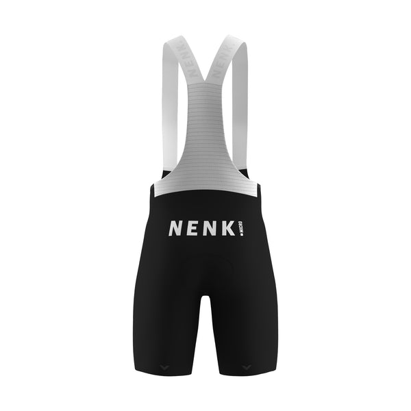 Men's Cycling ULTRA Bib Shorts CMBULTRA101A-2E