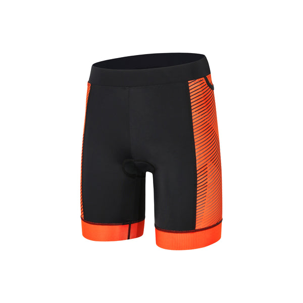 Custom Mens Tri Short TMB002C