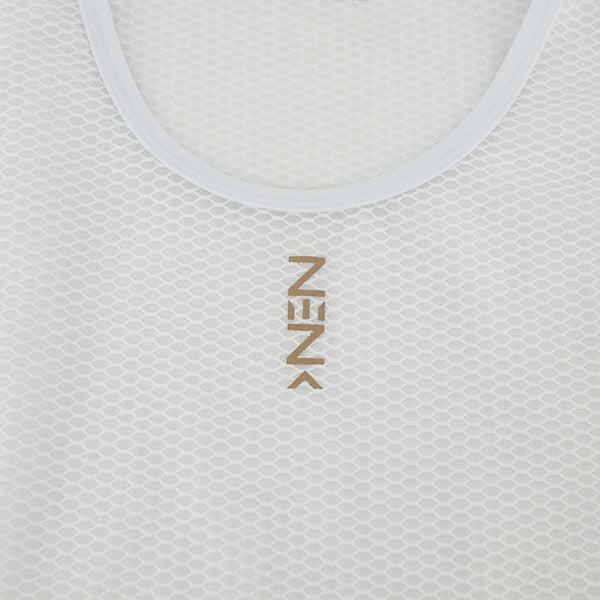 Men's Sports Base Layer W-CMT23105B-2A