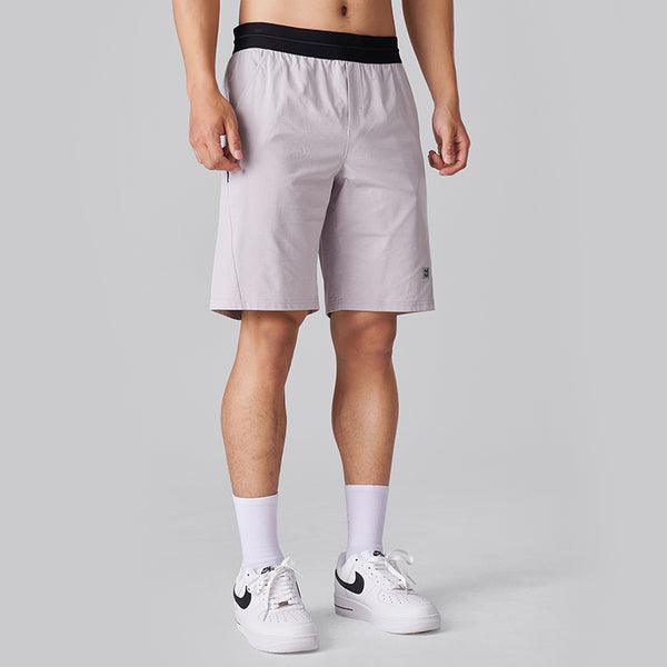 Men’s Cycling Gravel Shorts CGMB22-GEG1B
