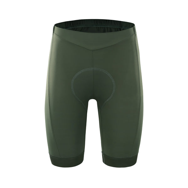 Men’s Cycling Shorts CMB20002A