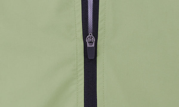 Men’s Cycling Gravel Jacket CMCT101A-1