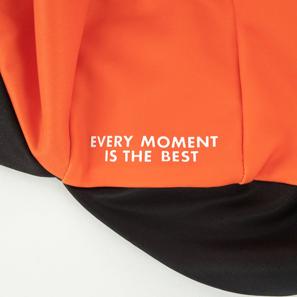 Cycling Thermal Cap CA010A