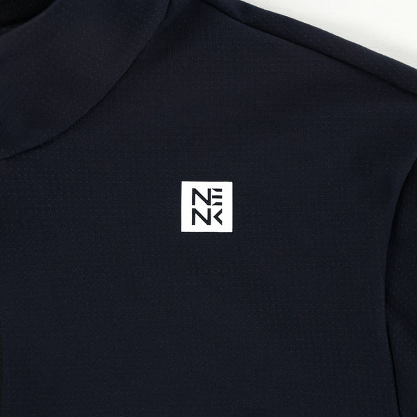 Men's Cycling Thermal LS Jersey CGMT23-GPE32B