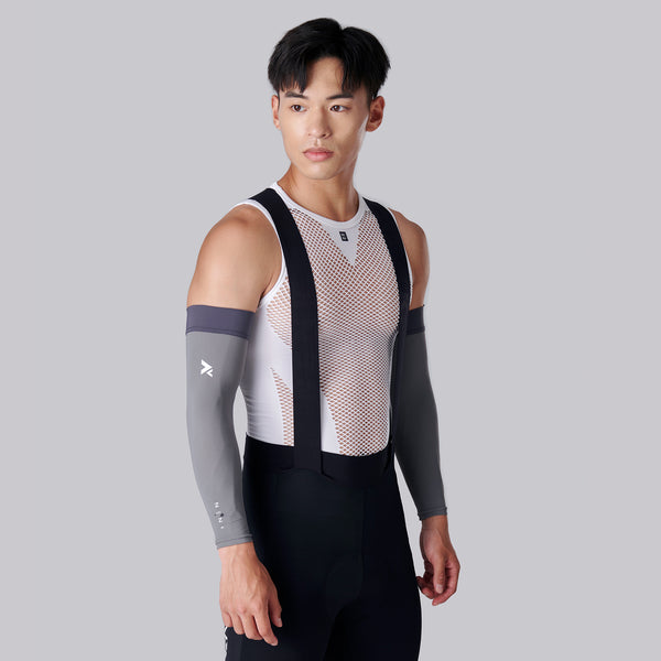 Arm Warmers CUA031B-1A