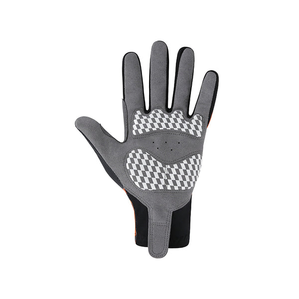 Full-finger Gloves CA014