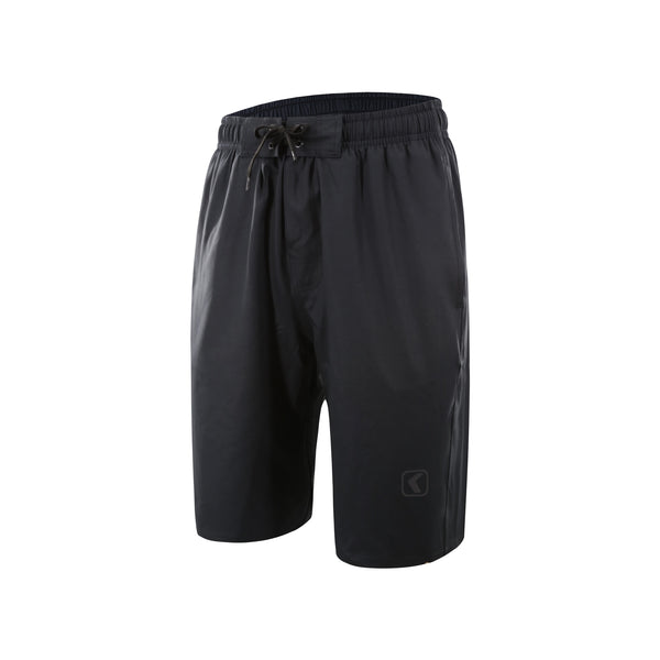 MEN’S BOARDSHORTS & SWIM TRUNKS SWMB004A-2