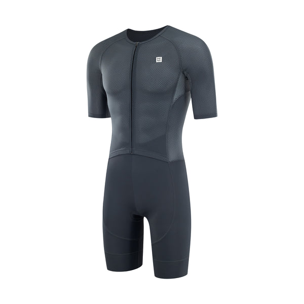 Men’s HS PRO Tri Suit CP065A-1B