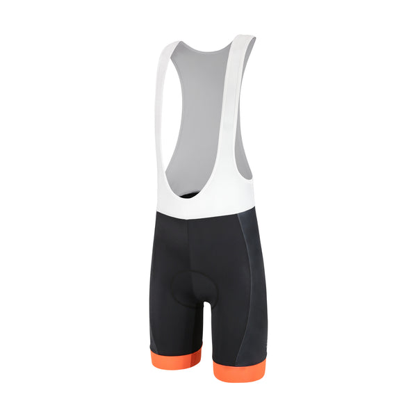 CLASSIC Cycling Bibshorts CMEB002BC