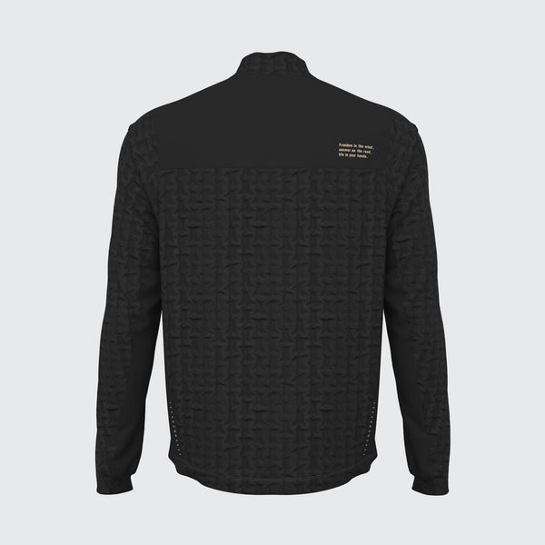 Men's Cycling Winter Jacket CMT23057F-2B