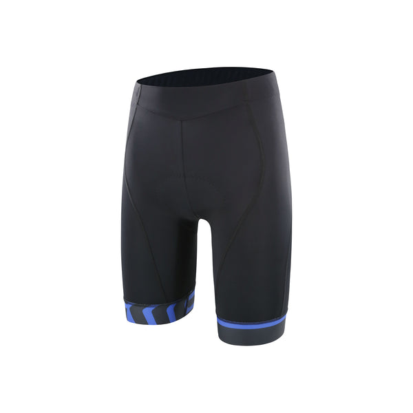 Men’s Cycling PRO Shorts CYP2029951