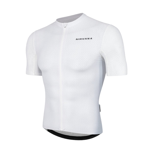 Custom Men’s Bike Jersey No Minimum 100280194